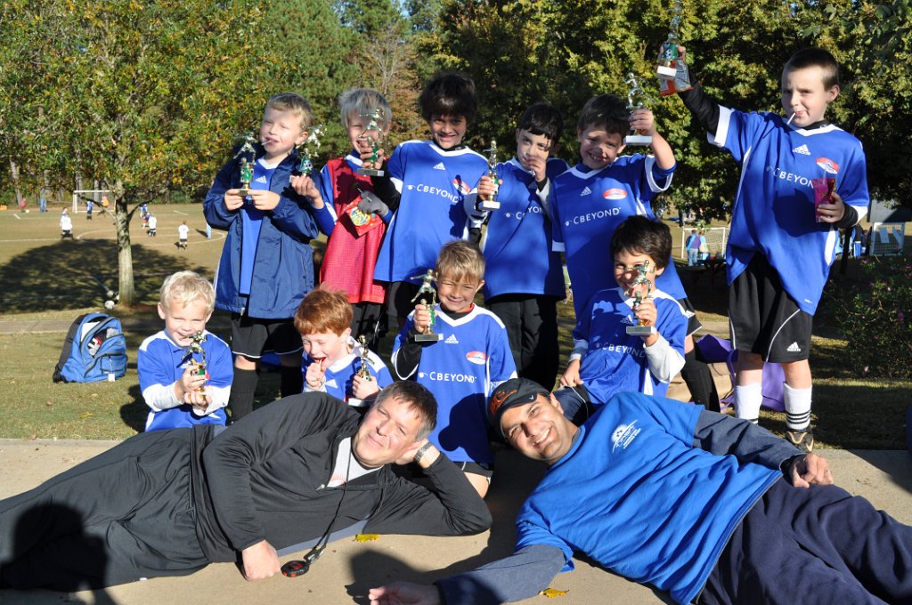 Oktober2011 1330.JPG